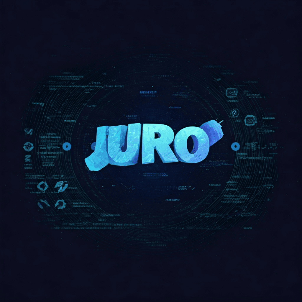 juro1
