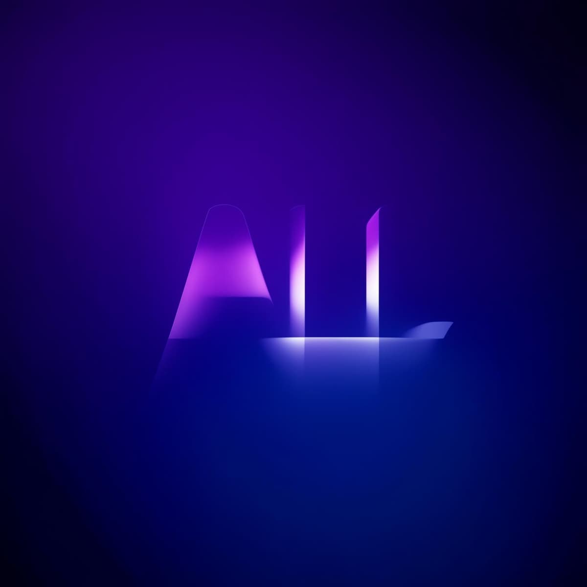 All